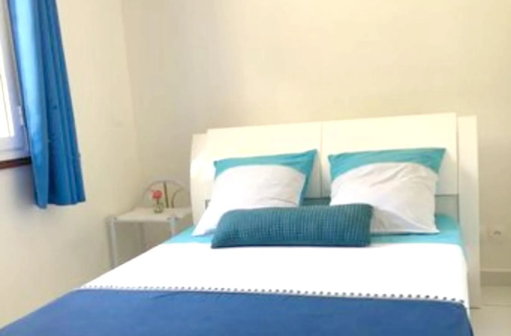 Maison De Charme Avec Vue Sur Mer Et Montagne A ויו-הביטה גוואדלופ