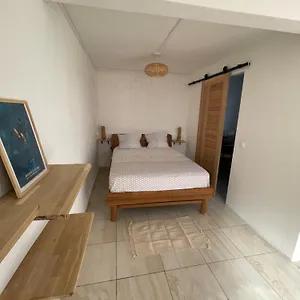  Appartement Tropic Valley
