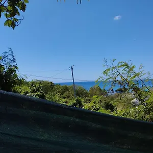  Appartement Tainaco